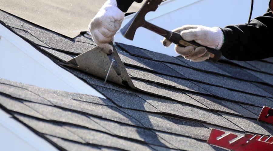 Expert top industrial roofings services in Show Low, AZ